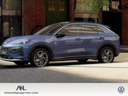 Volkswagen T-Roc 2026