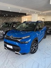 Citroen C3 2023
