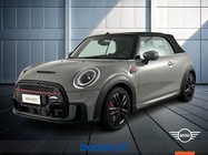 MINI Other 2023