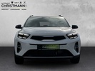 Фото 7
