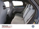 Фото 7