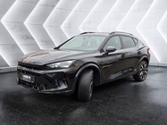 Cupra Formentor 2025