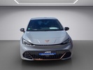 Фото 7