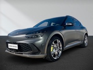 Genesis GV60 2022