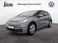 Volkswagen ID.3 2022