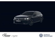 Volkswagen Passat 2025