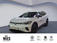 Volkswagen ID.4 2026