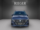 Фото 1