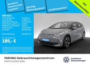 Volkswagen ID.3 2023
