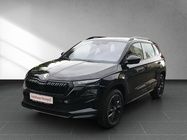 Skoda Karoq 2024
