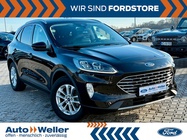 Ford Kuga 2021