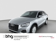 Audi Q2 2025