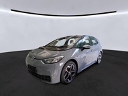 Volkswagen ID.3 2021