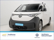 Volkswagen ID.Buzz 2024
