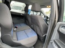 Фото 21