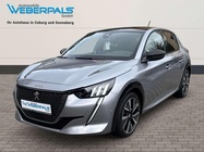 Peugeot 208 2024