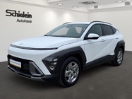 Hyundai Kona 2023
