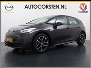 Volkswagen ID.3 2021