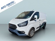 Ford Transit Custom 2021