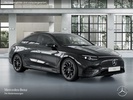 Фото 16