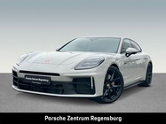Porsche Panamera 2024