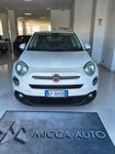 Fiat 500L 2021