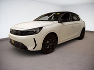 Opel Corsa 2024