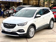 Opel Grandland 2021