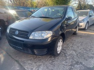 Fiat Punto 2005