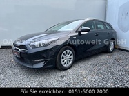 Kia cee'd Sportswagon 2023