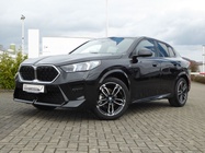 BMW X2 2025