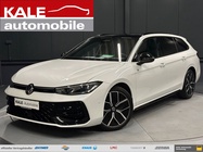 Volkswagen Passat 2025