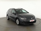 Фото 6