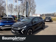 Renault Captur 2025