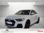 Audi A1 2024
