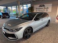 Volkswagen Passat 2026