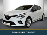 Renault Clio 2022
