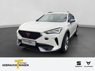 Cupra Formentor 2023