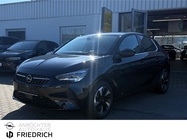 Opel Corsa 2024