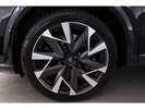 Фото 13