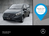 Mercedes-Benz Vito 2019