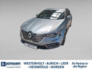 Renault Talisman 2021
