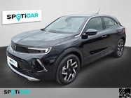 Opel Mokka 2023