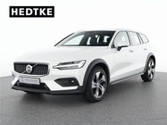 Volvo V60 2023