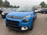 Citroen C3 2020