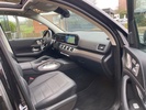 Фото 8