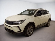 Opel Grandland 2024