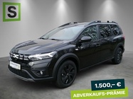 Dacia Jogger 2025