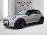 MINI Cooper 2022