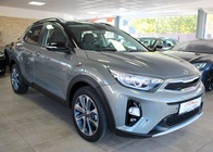 Kia Stonic 2020